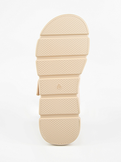 Сандалии артикул:33937п-2-8