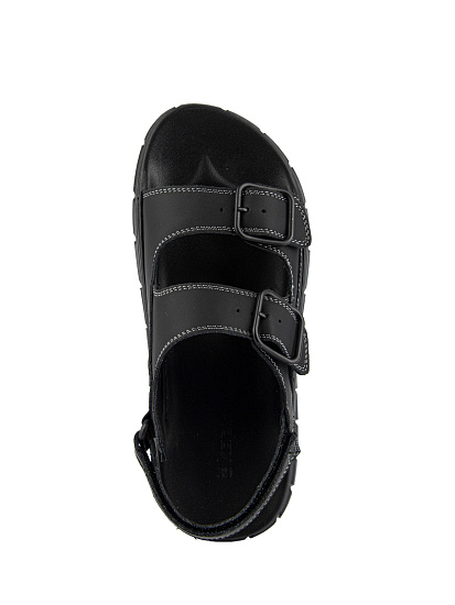 Сандалии артикул:34564к-1-3