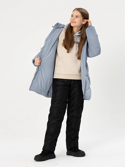 Куртка зимняя артикул:OJGCK03-Z3-4