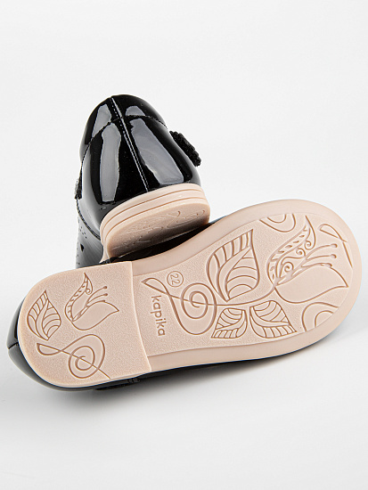 Туфли артикул:21414п-2-5