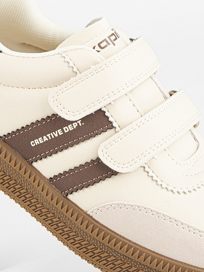 Кроссовки артикул:731223-4-3