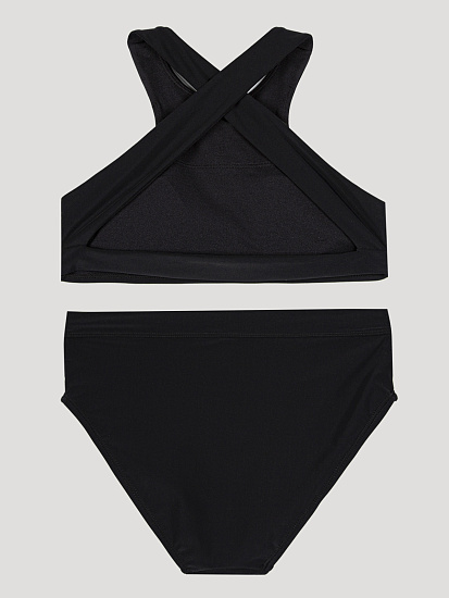 Купальник раздельный артикул:PUGSP10-99-2