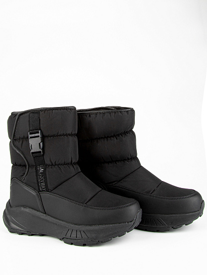 Сапоги артикул:1308д-30-2