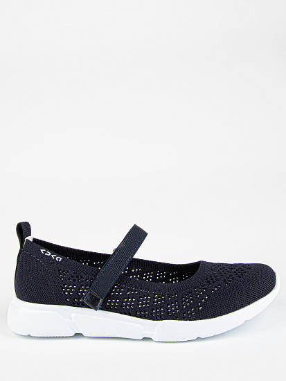 Туфли артикул:241013н-2-1