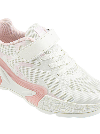 Кроссовки артикул:721151-1-6