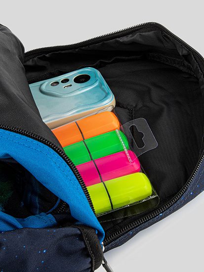 Рюкзак артикул:BG32-Z4-6