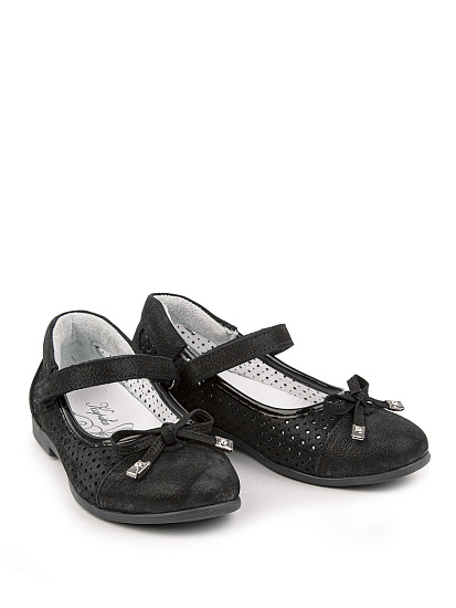 Туфли артикул:22874т-2-5 Туфли артикул:22874т-2-5