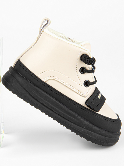 Ботинки артикул:51500ук-2-7