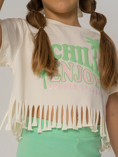 Футболка артикул:PKGCT09-00-5