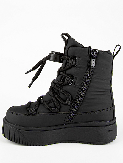 Сапоги артикул:1893д-1-8