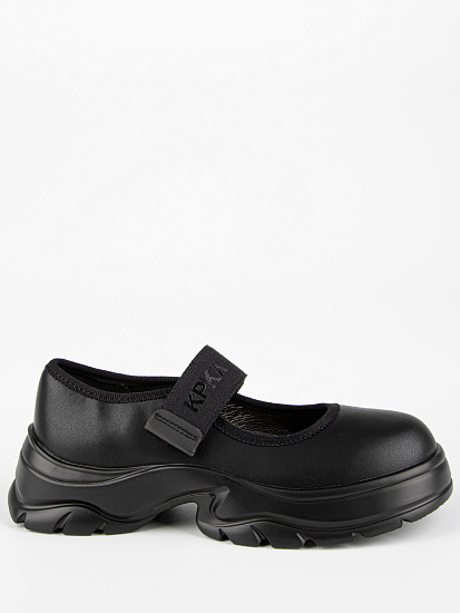 Туфли артикул:241020п-1-1