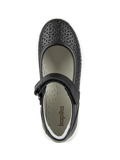 Туфли артикул:231071тн-1-3