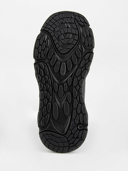 Кроссовки артикул:731090-40-9