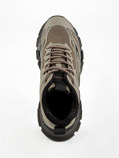 Кроссовки артикул:74912у-2-6