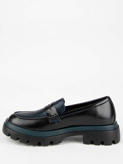 Туфли артикул:24630п-2-8