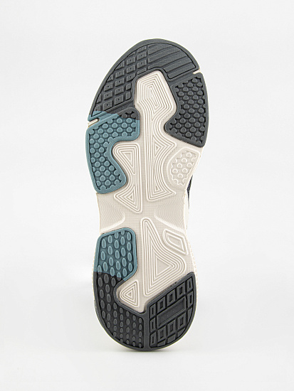 Кроссовки артикул:74714-20-9