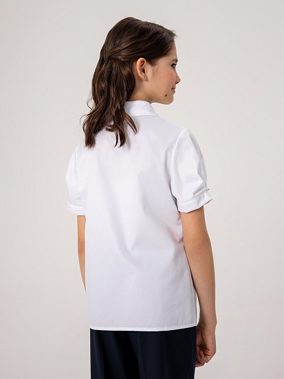 Блузка артикул:OJGCB04-00-2