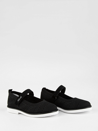 Туфли артикул:231177н-1-2