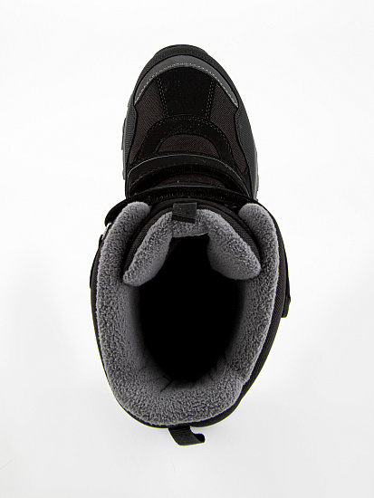 Ботинки артикул:44227-1-6