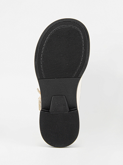 Туфли артикул:221002п-2-8