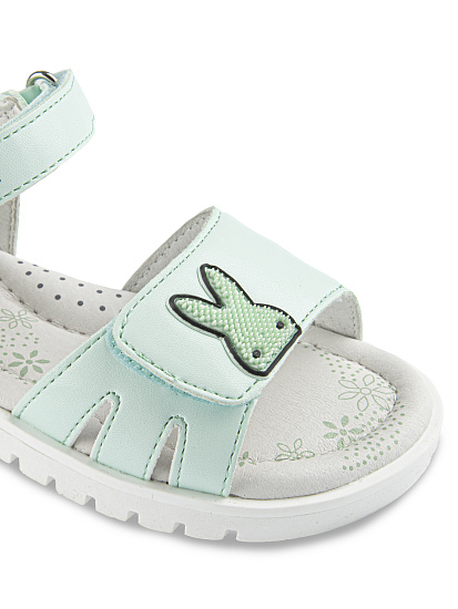 Сандалии артикул:32976п-2-6