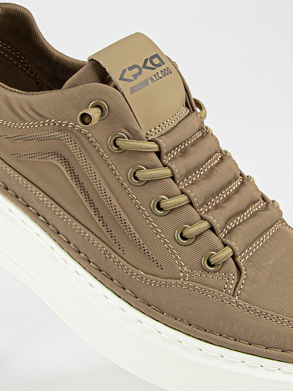 Полуботинки артикул:241034-1-3