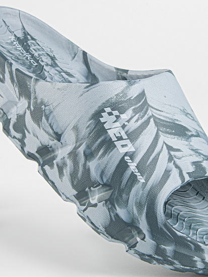 Шлепанцы артикул:83230-2-3