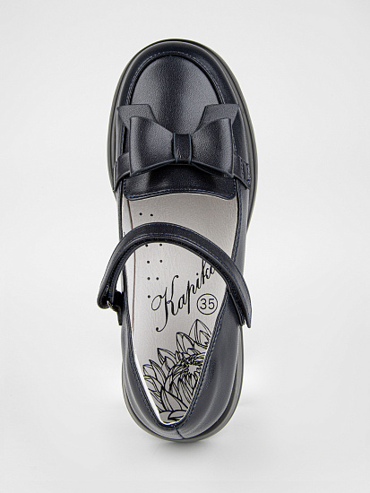 Туфли артикул:231871п-2-6