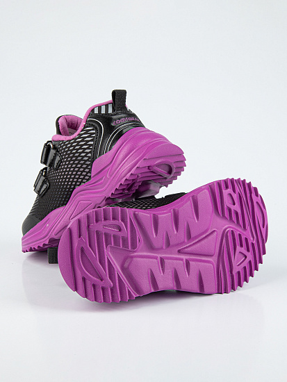 Кроссовки артикул:71471c-3-5