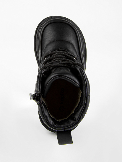 Ботинки артикул:52603ук-1-6