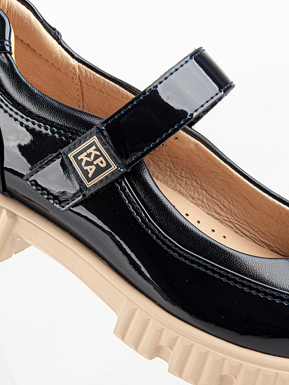 Туфли артикул:231179п-2-3