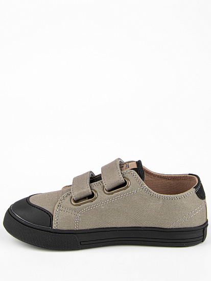 Кеды артикул:731190-30-8