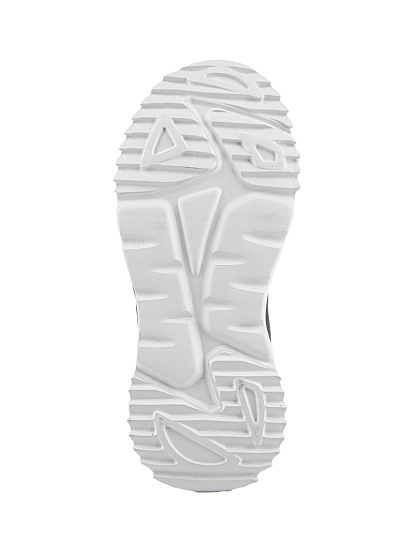 Кроссовки артикул:731131-2-4