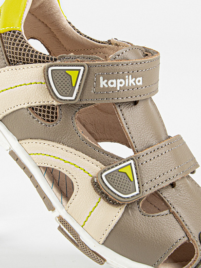 Сандалии артикул:321032-2-3