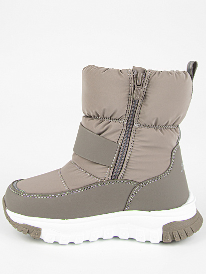 Сапоги артикул:1916д-2-8