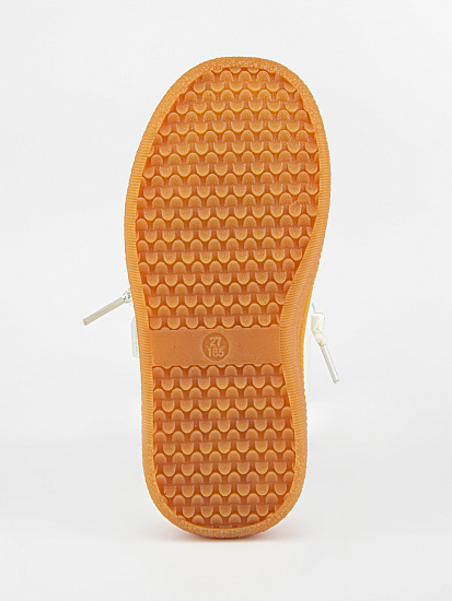 Кроссовки артикул:721202-1-8