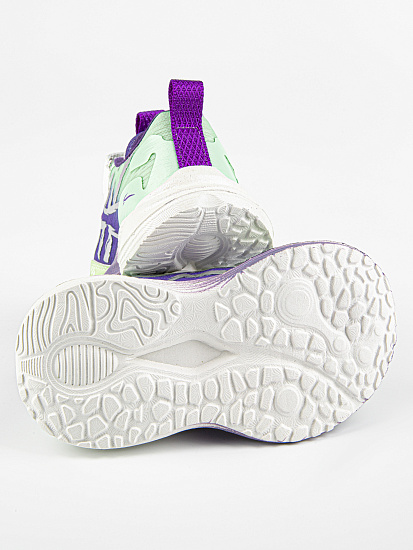 Кроссовки артикул:71565-2-5