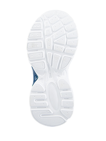 Кроссовки артикул:731148-1-4