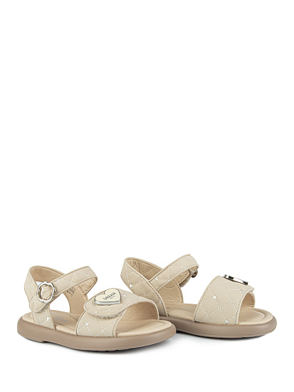 Сандалии артикул:33904п-2-5