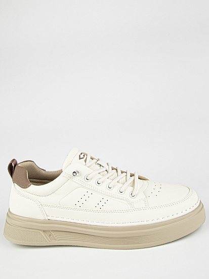 Полуботинки артикул:241033-2-1