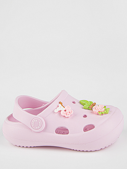 Сабо артикул:82266-2-1