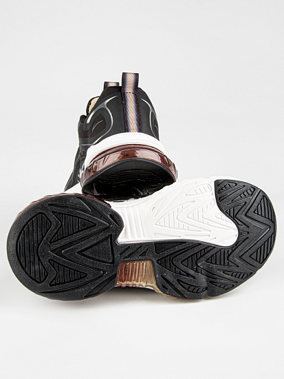 Кроссовки артикул:721033с-20-5