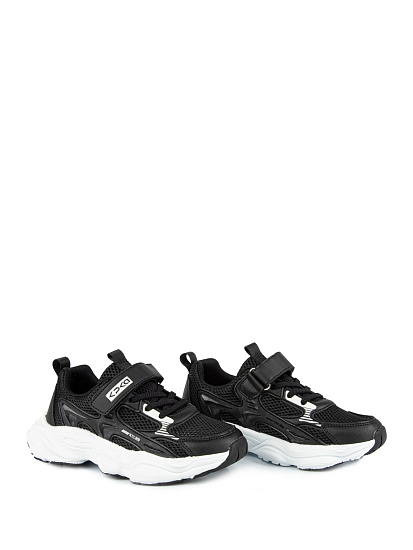 Кроссовки артикул:731126н-1-5