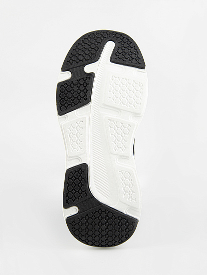 Кроссовки артикул:731309с-2-8