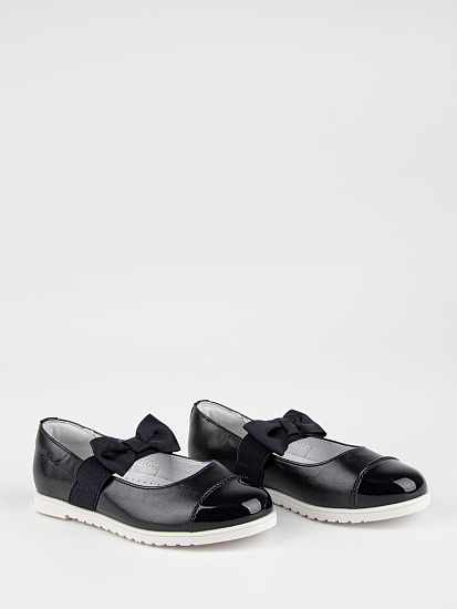 Туфли артикул:22590п-2-2