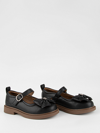 Туфли артикул:22927п-1-2