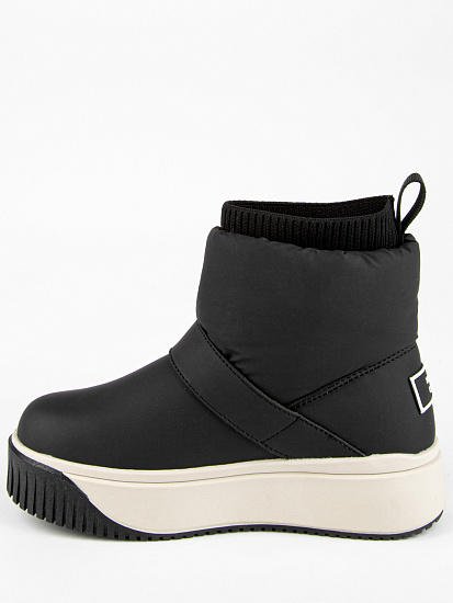 Сапоги артикул:1889д-1-8