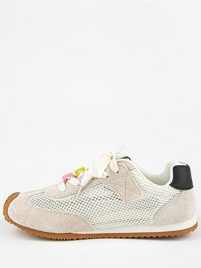 Кроссовки артикул:731242н-3-7