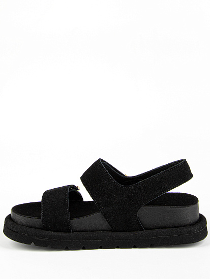 Сандалии артикул:34583-1-7