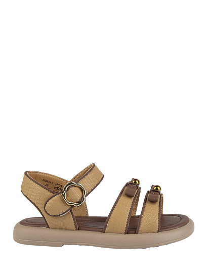 Сандалии артикул:32943п-1-1